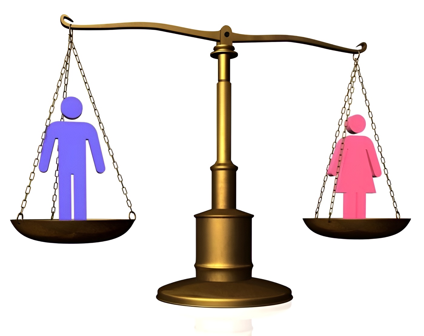 𝐄𝐠𝐚𝐥𝐢𝐭𝐚𝐭𝐞𝐚 𝐝𝐞 𝐬̦𝐚𝐧𝐬𝐞 𝐧𝐮 𝐞𝐬𝐭𝐞 𝐝𝐨𝐚𝐫 𝐮𝐧 𝐩𝐫𝐢𝐧𝐜𝐢𝐩𝐢𝐮 𝐦𝐨𝐫𝐚𝐥, 𝐜𝐢 𝐬̦𝐢 𝐮𝐧 𝐝𝐫𝐞𝐩𝐭 𝐥𝐞𝐠𝐚𝐥 𝐠𝐚𝐫𝐚𝐧𝐭𝐚𝐭 𝐢̂𝐧 𝐑𝐨𝐦𝐚̂𝐧𝐢𝐚.