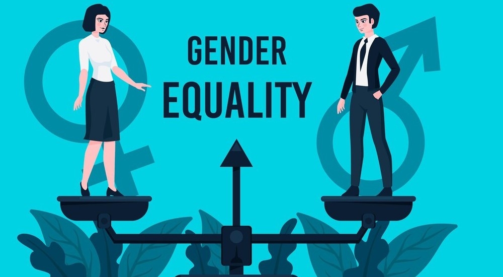 𝟑 𝐥𝐮𝐜𝐫𝐮𝐫𝐢 𝐬𝐢𝐦𝐩𝐥𝐞 𝐩𝐞 𝐜𝐚𝐫𝐞 𝐥𝐞 𝐩𝐨𝐚𝐭𝐞 𝐟𝐚𝐜𝐞 𝐨𝐫𝐢𝐜𝐞 𝐨𝐫𝐠𝐚𝐧𝐢𝐳𝐚𝐭̦𝐢𝐞 𝐩𝐮𝐛𝐥𝐢𝐜𝐚̆ 𝐬𝐚𝐮 𝐩𝐫𝐢𝐯𝐚𝐭𝐚̆