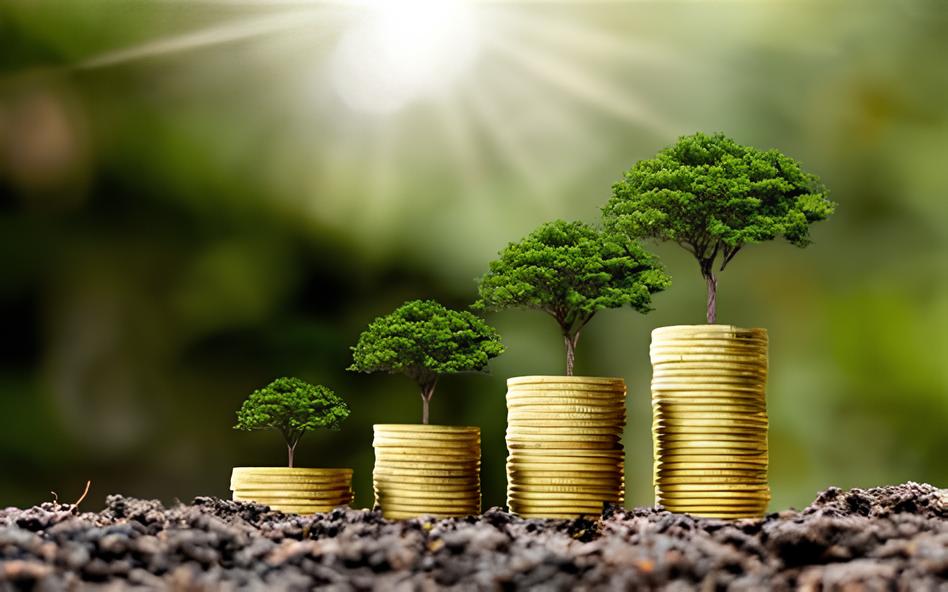 Înscrieri deschise: Curs GRATUIT ”Specialist în managementul deșeurilor„ în cadrul proiectului Sprijinirea angajaților din Regiunea Vest